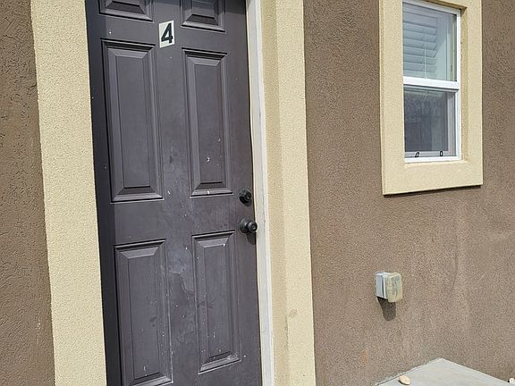 2nd image of 250 N Beech St #4