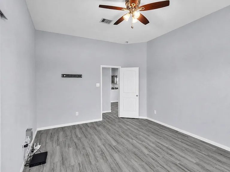 19111 W Windhaven Terrace Trl — Photo 16