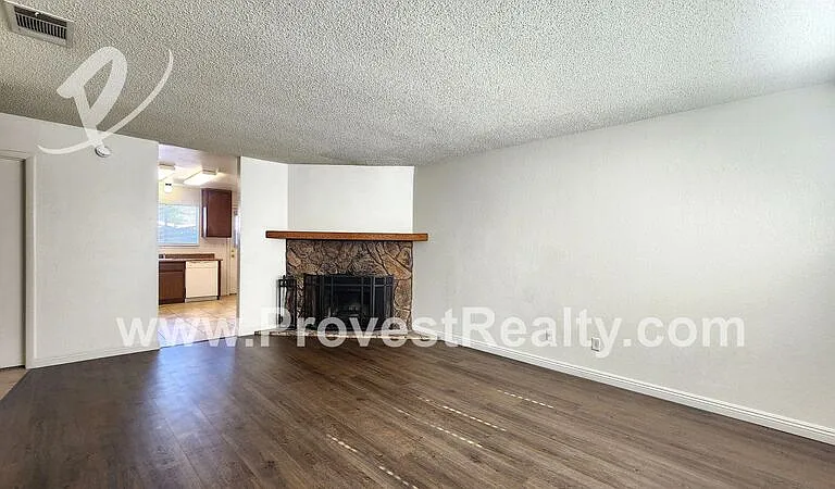 21777 Panoche Rd #5 — Photo 4