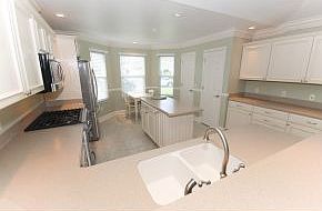 5th image of 17400 SE 71st Birchbrook Ave