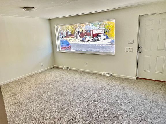 2nd image of 8693 Princeton St