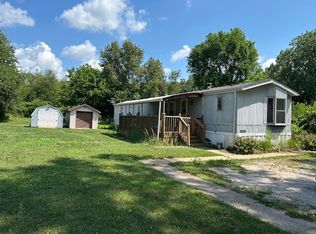 784 E Elmo Ct, Godley, IL