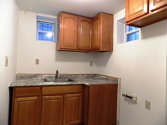 Rented by Blue Egg Realty Corp | media 17