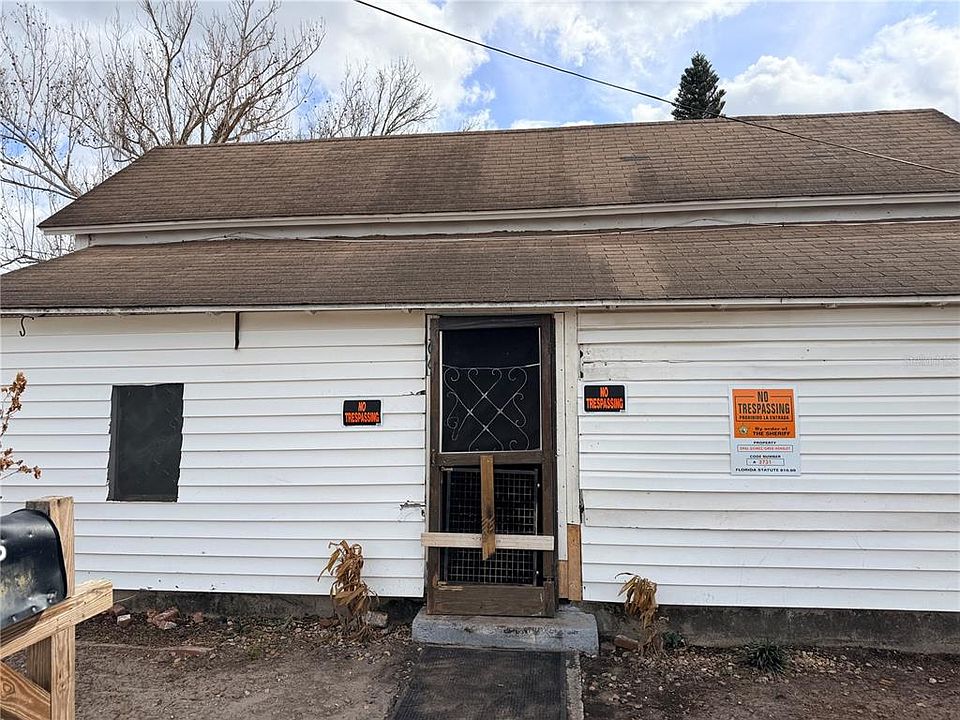 1st image of 306 SW 1st Ave