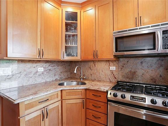 5th image of 1815 Palmer Ave APT 3J