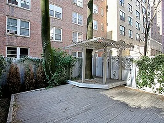 Sold by Corcoran | media 30