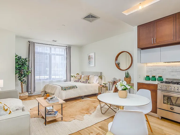 42 Maspeth Ave #1B — Photo 2