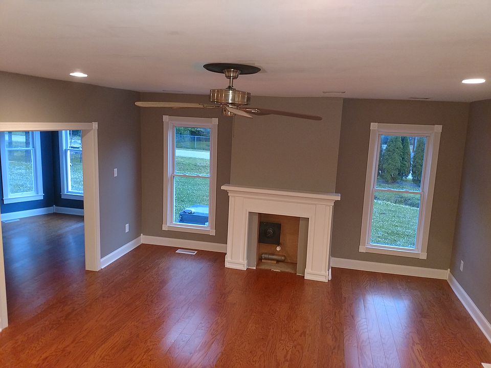 15096 State Route 854, Rush, KY 41168 Zillow