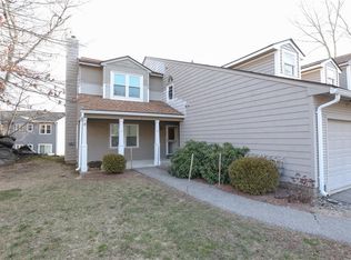 38 Stone St, Providence, RI 02904