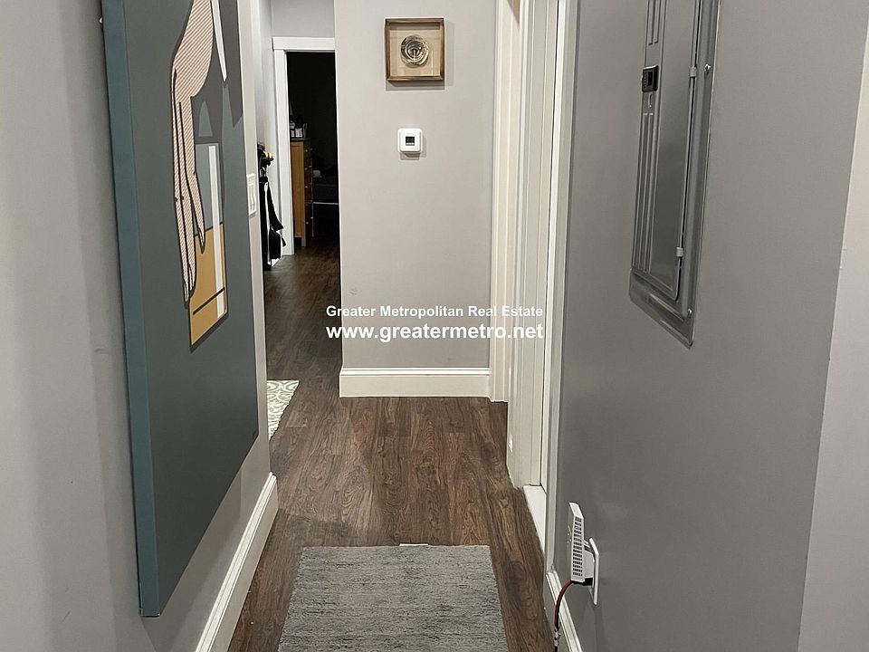 2nd image of 271 W 5th St #2H