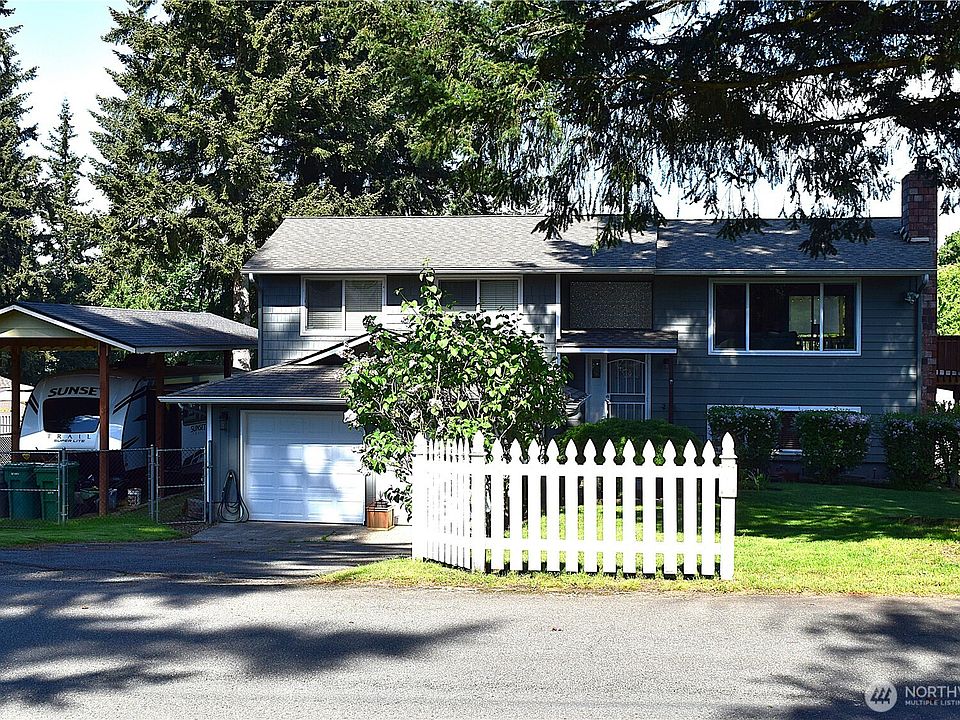 1st image of 8611 Vistarama Avenue