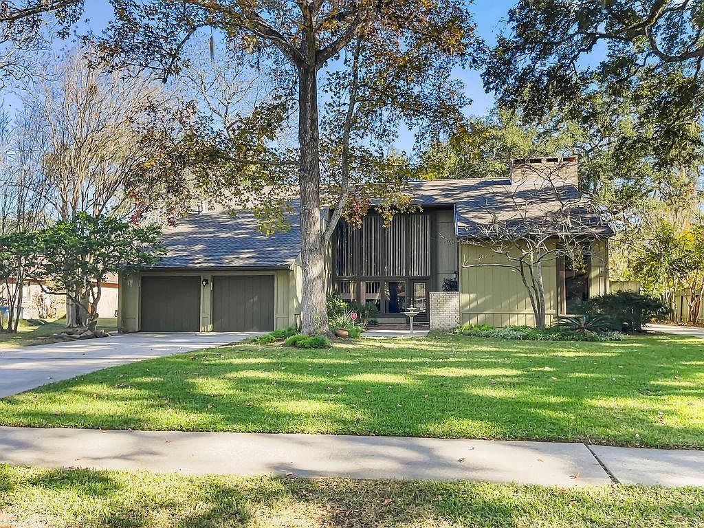 118 Live Oak Ln, Lake Jackson, TX 77566 MLS 33980977 Zillow