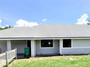 755 Forest St, Winter Springs, FL 32708