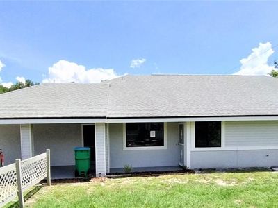 755 Forest St, Winter Springs, FL, 32708