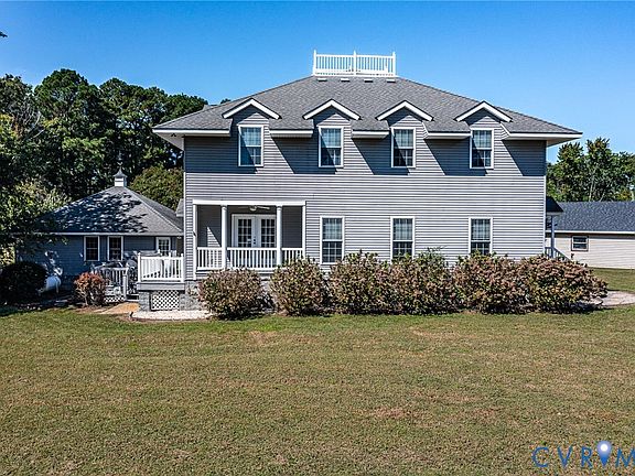5th image of 99 Whaley Ln