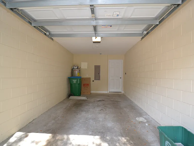310 Freedoms Ring Dr — Photo 19
