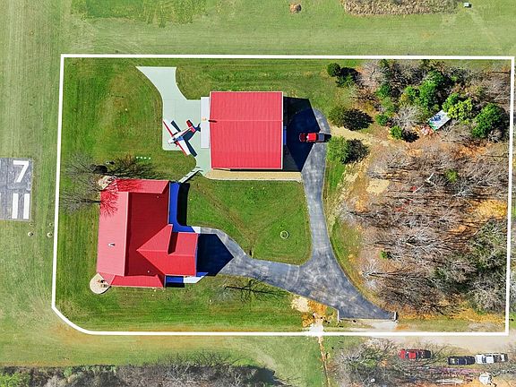 3rd image of 11592 Tailslide Dr