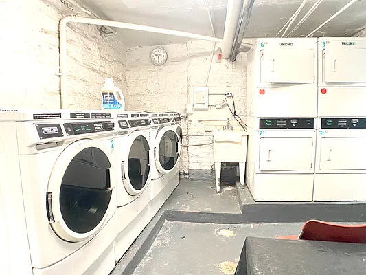 Rented by Bohemia Realty Group | media 15