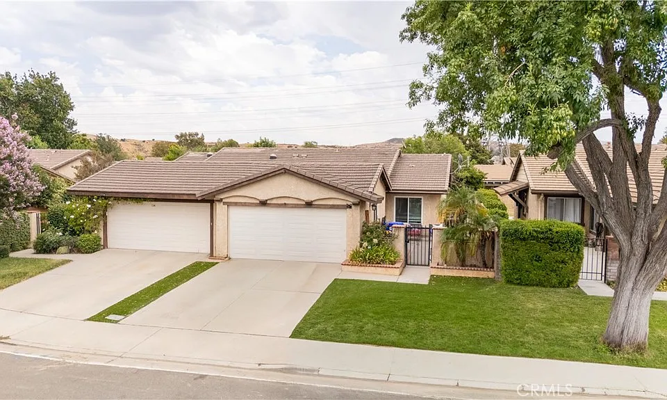 25652 Palma Alta Dr