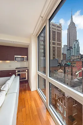 Rented by Mdrn Residential | media 3