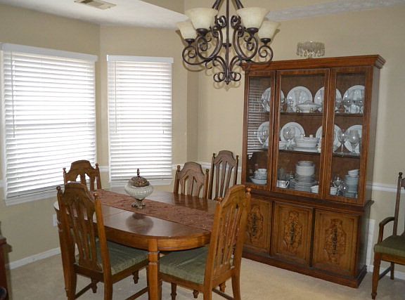 3rd image of 588 Lee Road 309