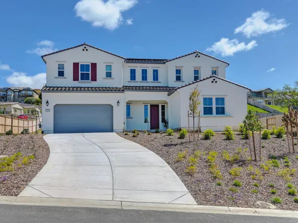 5128 Wild Oak Ln, El Dorado Hills, CA 95762