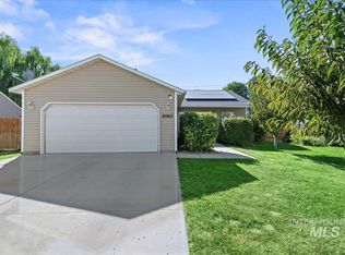 16963 Gardner Ave, Caldwell, ID 83607