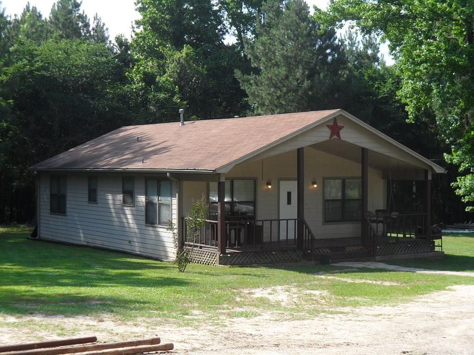 1st image of 12063 County Road 345