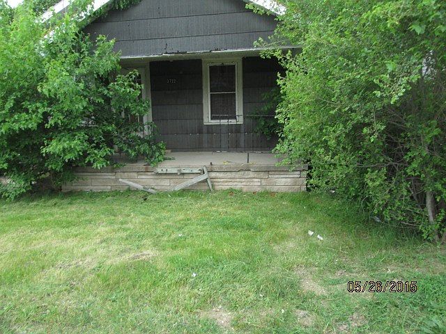 1st image of 3722 Lincolnway E