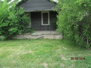 3722 Lincolnway E, Mishawaka, IN 46544