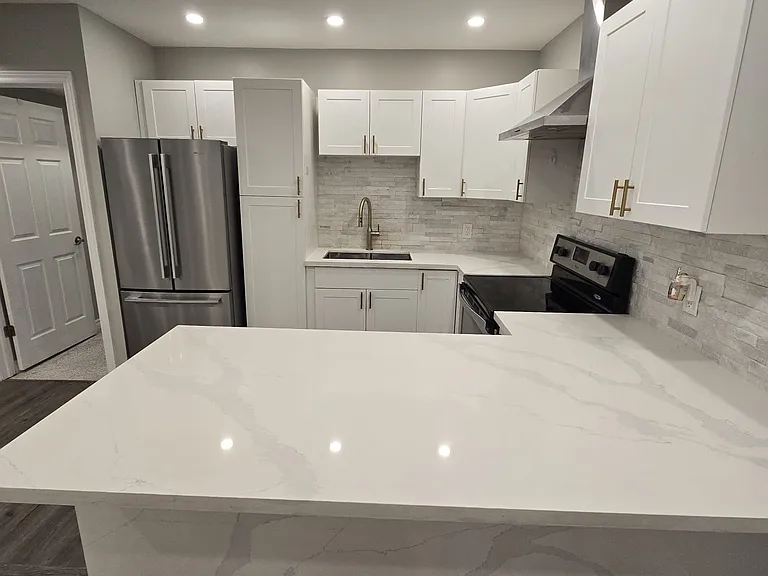 79 Gerber Meadows Dr — Photo 6