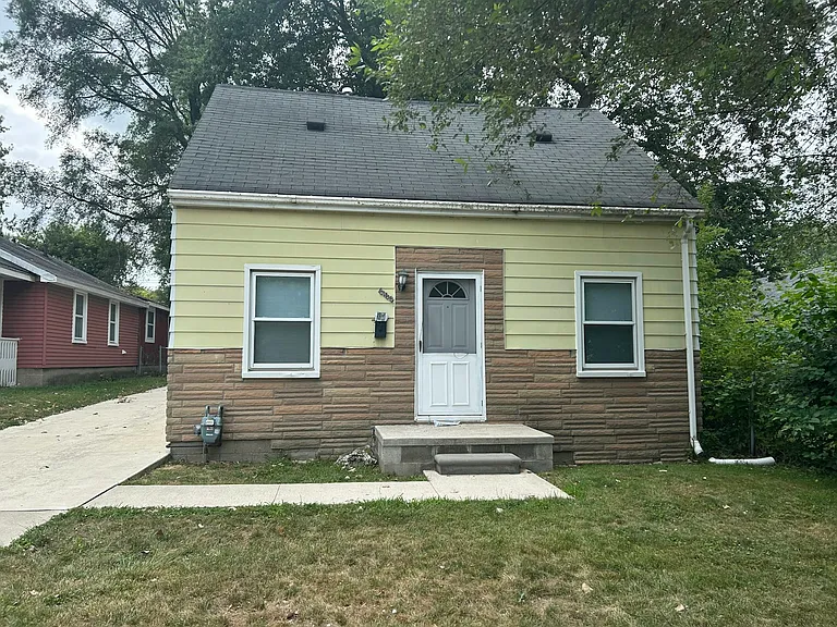 6160 McGuire St — Photo 26