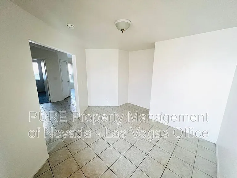 5716 Grand Entries Dr — Photo 10