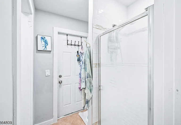 26 Hillside Ave — Photo 7