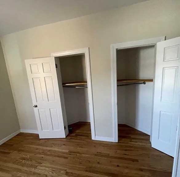 34 E Palisade Ave #1A — Photo 5