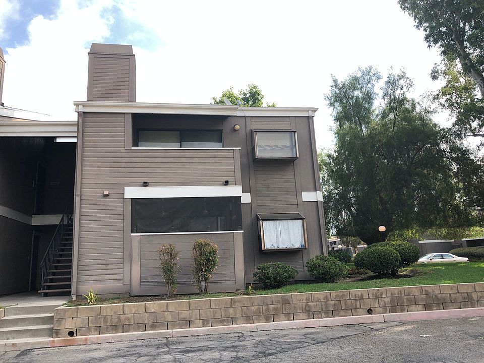 1st image of 12573 Bradley Ave Unit 12