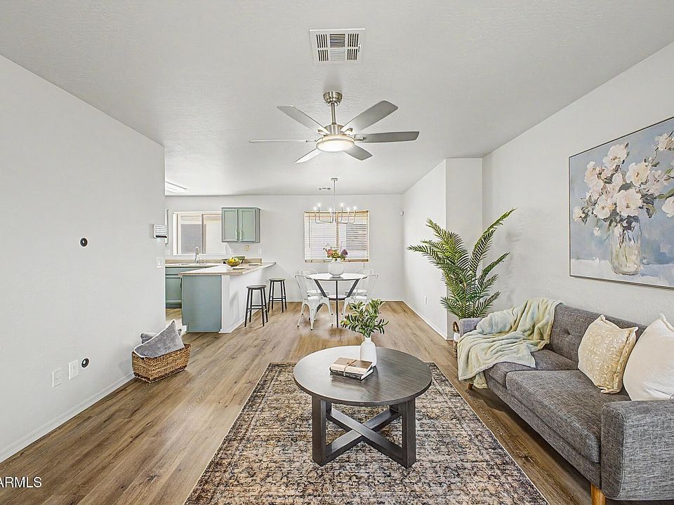 1st image of 23219 W ASHLEIGH MARIE Drive