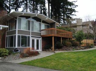 4426 69th Avenue Ct W, University Place, WA 98466