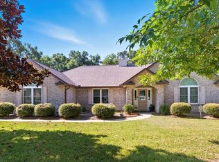 1957 Setting Sun Trl, Tallahassee, FL 32303