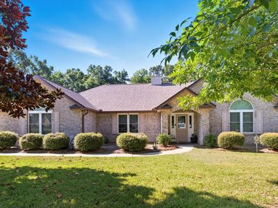 1957 Setting Sun Trl, Tallahassee, FL, 32303