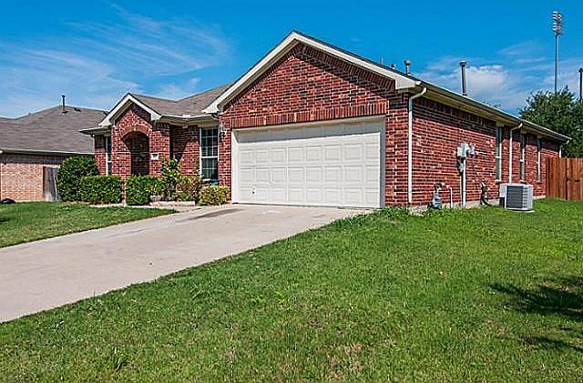 1st image of 4003 Alamo Dr