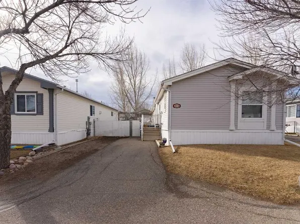 315 Yardmaster Ave, Coaldale, AB T1M 1P6