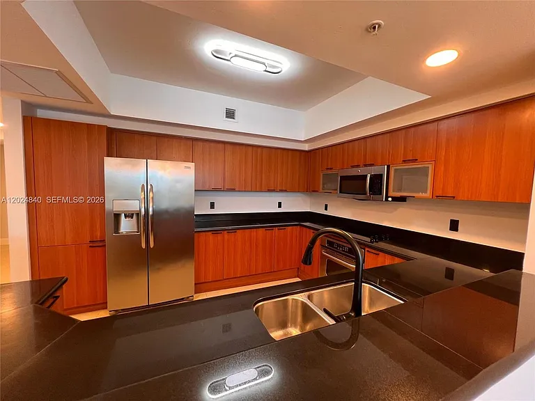 14951 Royal Oaks Ln #401 — Photo 16