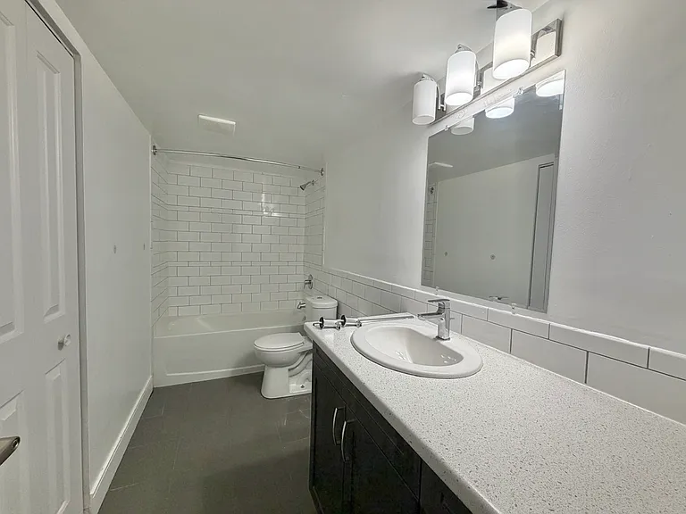 750 Kipps Ln #3 — Photo 18