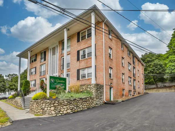 92 E Broadway Street #31, Derry, NH 03038