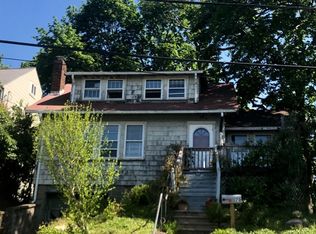 70 Edgehill Rd, Winthrop, MA 02152