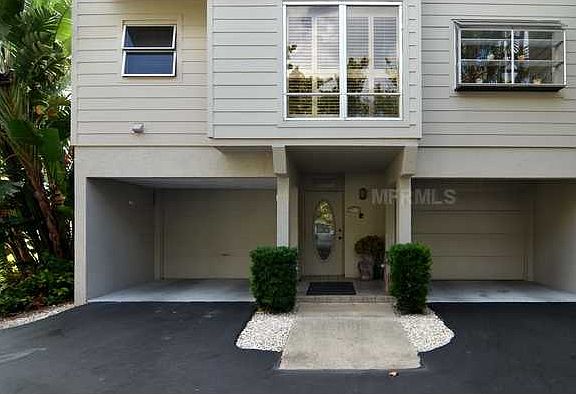 4th image of 800 Golden Beach Blvd APT D