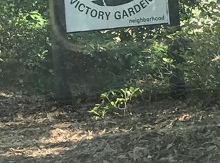 1526 Victory St, Columbia, SC 29204