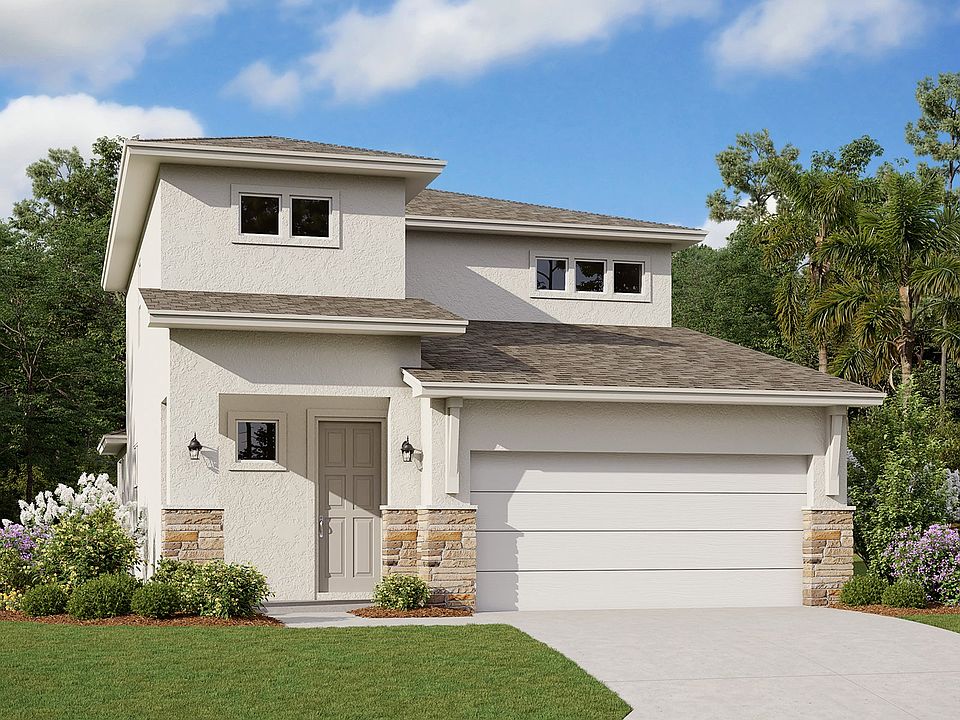 2nd image of 2052 Asher Ave