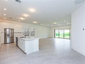 12280 N Baypoint Cir — Photo 12
